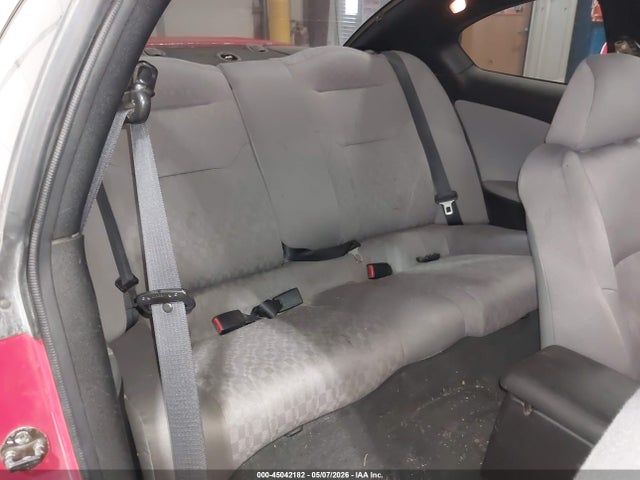 Продажа на аукционе авто 2002 Dodge Stratus Se, vin: 4B3AG42H32E150703, номер лота: 45042182
