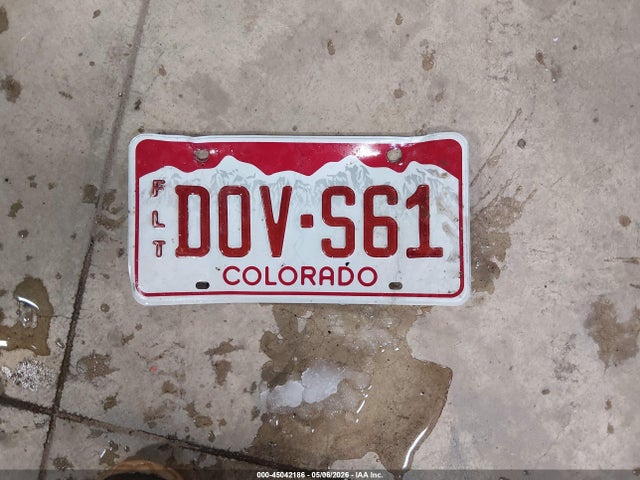 45042186 :رقم المزاد ، W1K5J4HBXSN510898 vin ، 2025 Mercedes-benz Cla 250 Coupe 4matic مزاد بيع