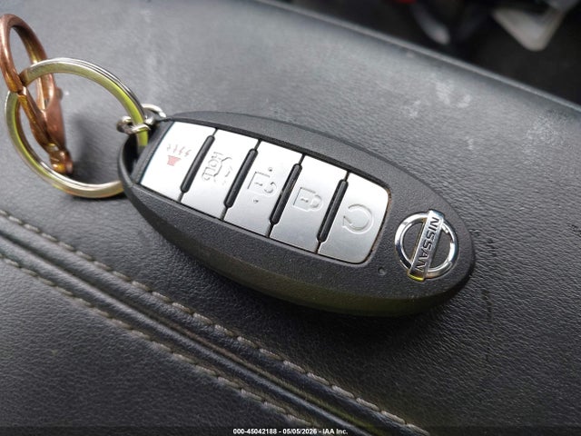 Aukcja sprzedaży 2023 Nissan Sentra Sv Xtronic Cvt, vin: 3N1AB8CV2PY282973, numer aukcji: 45042188