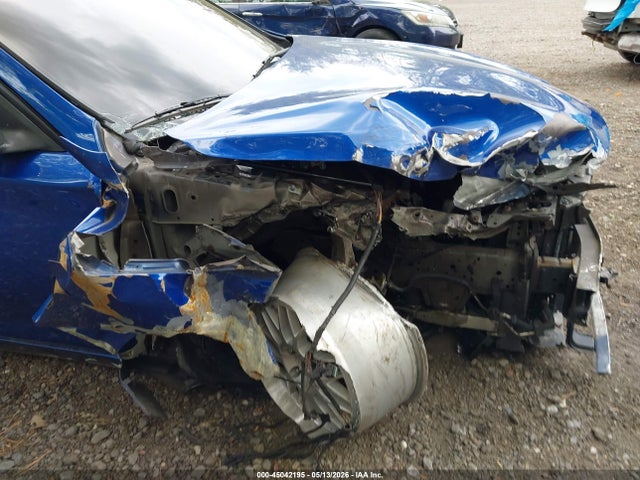 Aukcja sprzedaży 2014 Infiniti Q50 Premium, vin: JN1BV7AR9EM683321, numer aukcji: 45042195