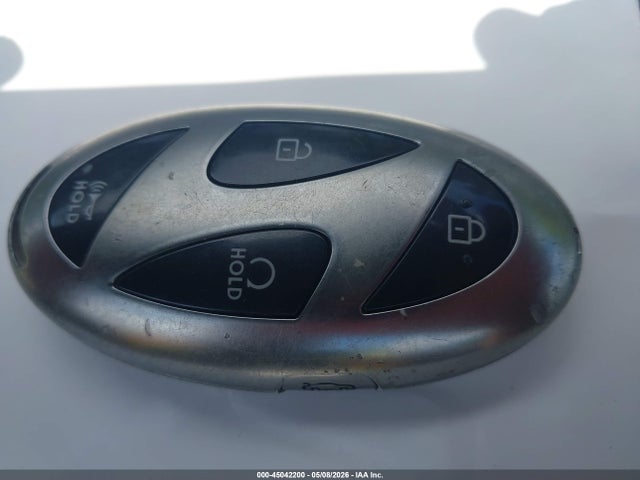 Продаж на аукціоні авто 2024 Hyundai Elantra Sel, vin: KMHLM4DG8RU720065, номер лоту: 45042200