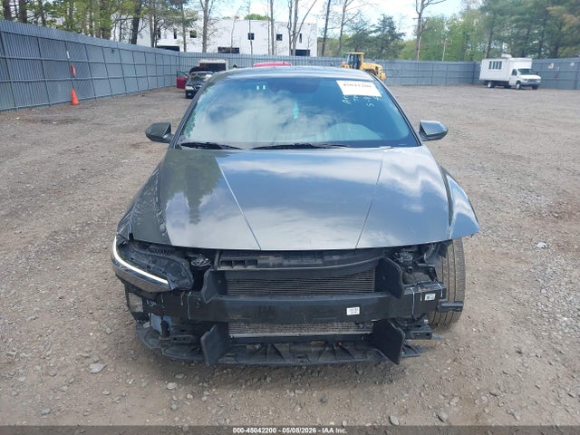 Продаж на аукціоні авто 2024 Hyundai Elantra Sel, vin: KMHLM4DG8RU720065, номер лоту: 45042200