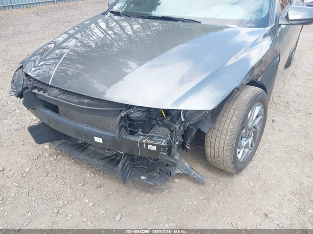 Продаж на аукціоні авто 2024 Hyundai Elantra Sel, vin: KMHLM4DG8RU720065, номер лоту: 45042200