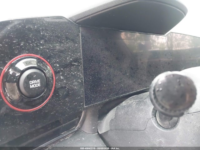 Aukcja sprzedaży 2023 Hyundai Elantra N Line, vin: KMHLR4AF6PU438226, numer aukcji: 45042219