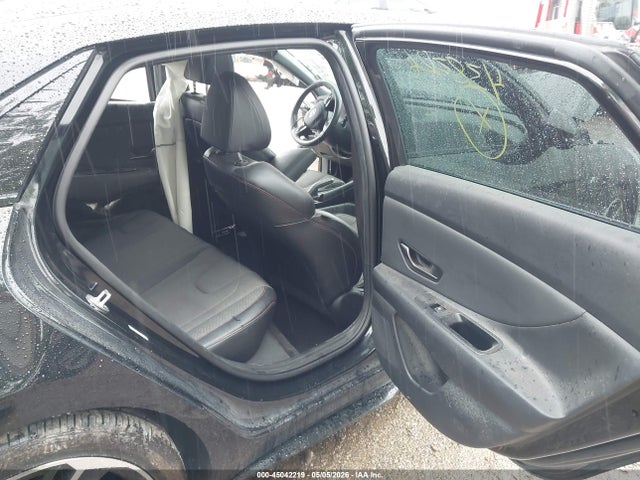 Aukcja sprzedaży 2023 Hyundai Elantra N Line, vin: KMHLR4AF6PU438226, numer aukcji: 45042219