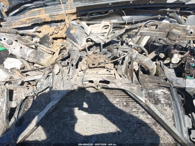 Aukcja sprzedaży 2015 Chevrolet Tahoe Lt, vin: 1GNSCBKC6FR666262, numer aukcji: 45042228
