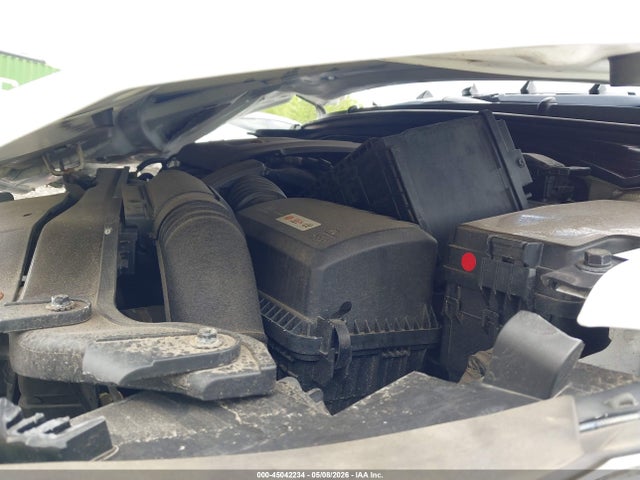 Aukcja sprzedaży 2018 Hyundai Elantra Se, vin: 5NPD74LFXJH401421, numer aukcji: 45042234