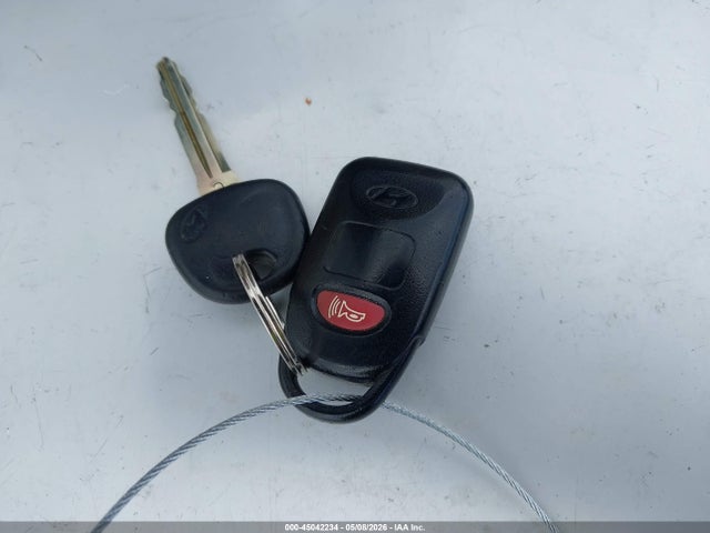 Aukcja sprzedaży 2018 Hyundai Elantra Se, vin: 5NPD74LFXJH401421, numer aukcji: 45042234