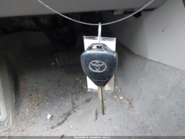 45042240 :رقم المزاد ، 2T3KF4DV8CW123369 vin ، 2012 Toyota Rav4 مزاد بيع