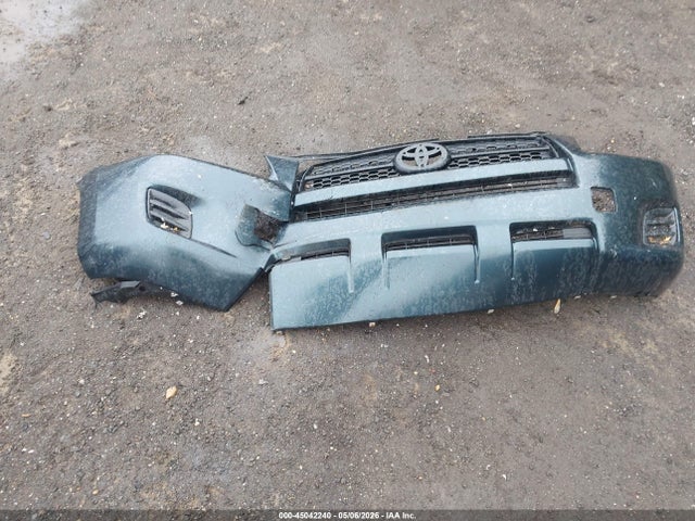 45042240 :رقم المزاد ، 2T3KF4DV8CW123369 vin ، 2012 Toyota Rav4 مزاد بيع