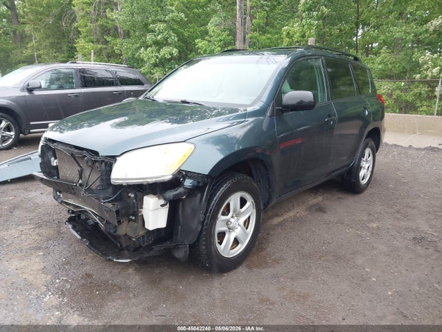 45042240 :رقم المزاد ، 2T3KF4DV8CW123369 vin ، 2012 Toyota Rav4 مزاد بيع