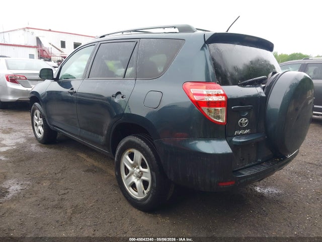 45042240 :رقم المزاد ، 2T3KF4DV8CW123369 vin ، 2012 Toyota Rav4 مزاد بيع