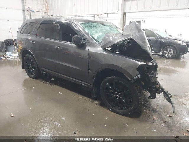 1C4RDJAG2LC433545