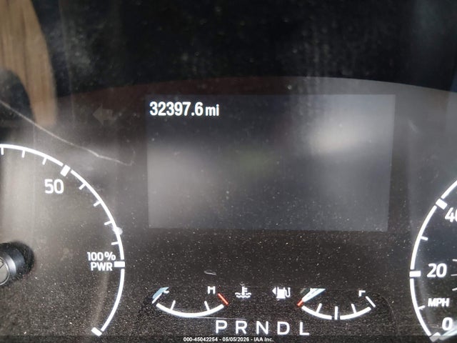 2022 Ford Maverick Xlt მანქანა იყიდება აუქციონზე, vin: 3FTTW8E37NRA15924, აუქციონის ნომერი: 45042254