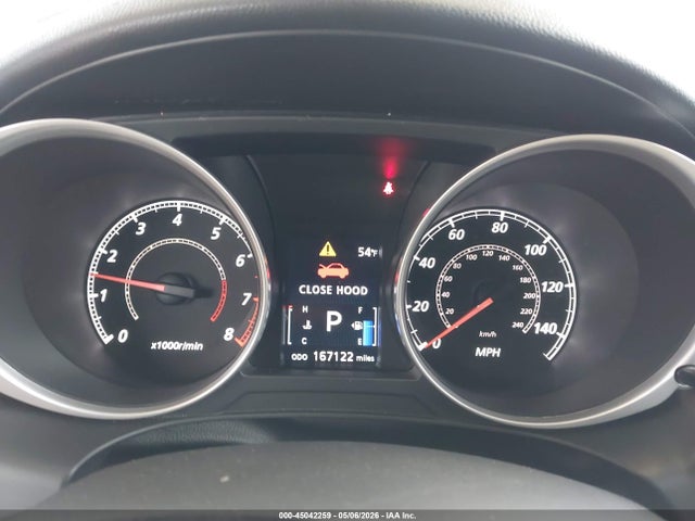 45042259 :رقم المزاد ، JA4AR4AU6BZ018188 vin ، 2011 Mitsubishi Outlander Sport Se مزاد بيع