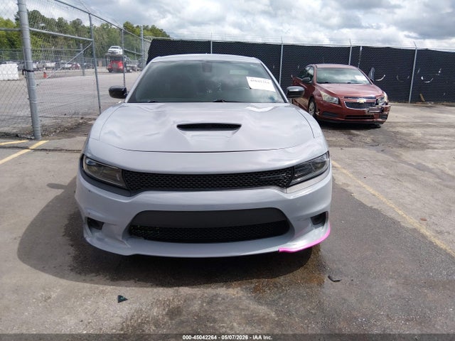 Aukcja sprzedaży 2022 Dodge Charger R/t, vin: 2C3CDXCT8NH235818, numer aukcji: 45042264