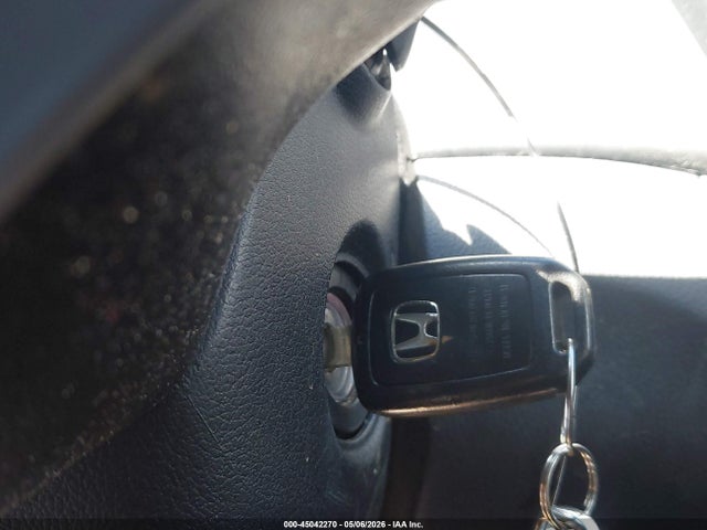 Aukcja sprzedaży 2015 Honda Civic Lx, vin: 19XFB2F52FE092151, numer aukcji: 45042270