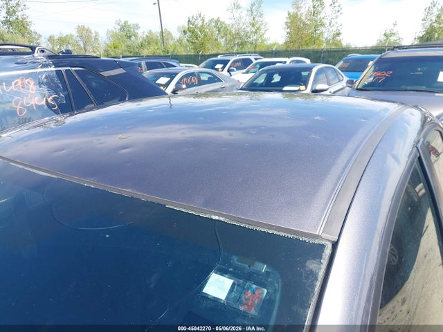 Aukcja sprzedaży 2015 Honda Civic Lx, vin: 19XFB2F52FE092151, numer aukcji: 45042270