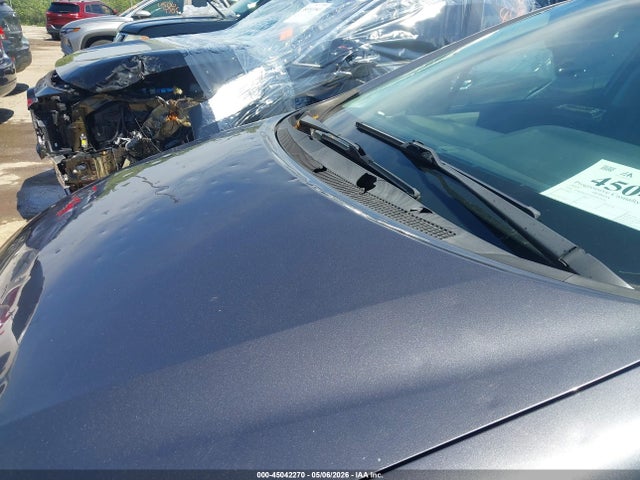 Aukcja sprzedaży 2015 Honda Civic Lx, vin: 19XFB2F52FE092151, numer aukcji: 45042270