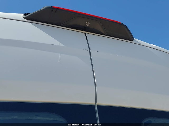 2018 Ford Transit-350 მანქანა იყიდება აუქციონზე, vin: 1FTBW2XM5JKB06509, აუქციონის ნომერი: 45042287
