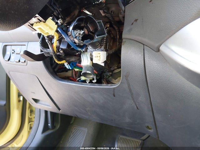 KIA RIO LX 2016 KNADM4A35G6577326 Image 6