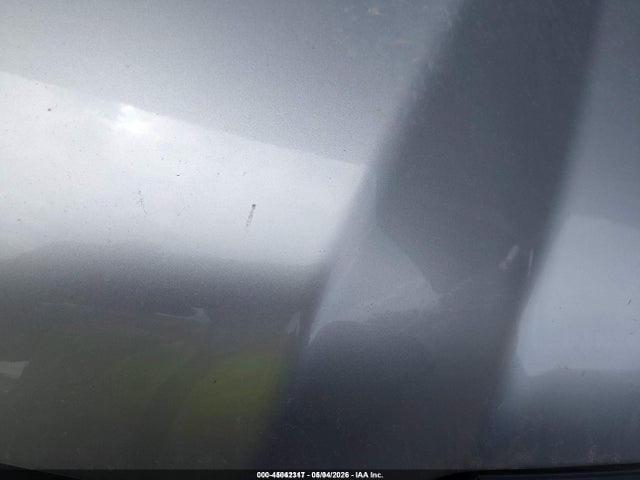 1FMJU1GT3HEA71184 Ford Expedition Xl