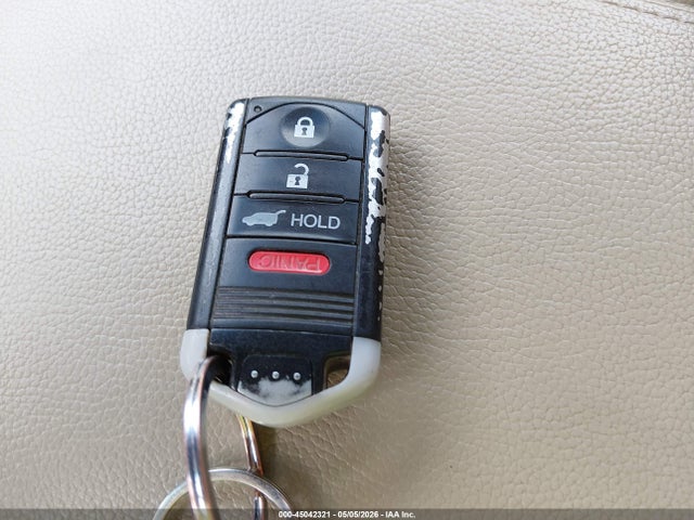 Продажа на аукционе авто 2013 Acura Rdx, vin: 5J8TB3H54DL014854, номер лота: 45042321