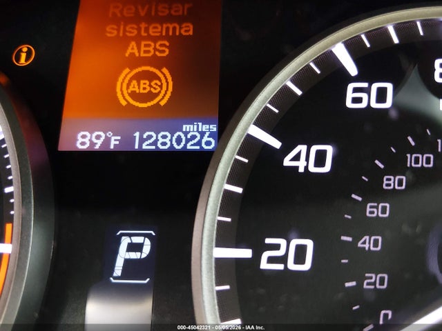 Продажа на аукционе авто 2013 Acura Rdx, vin: 5J8TB3H54DL014854, номер лота: 45042321