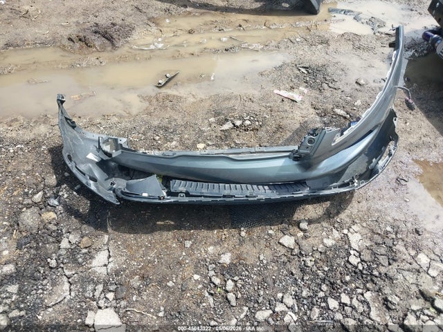 2014 Jeep Cherokee Latitude მანქანა იყიდება აუქციონზე, vin: 1C4PJMCS1EW169111, აუქციონის ნომერი: 45042322