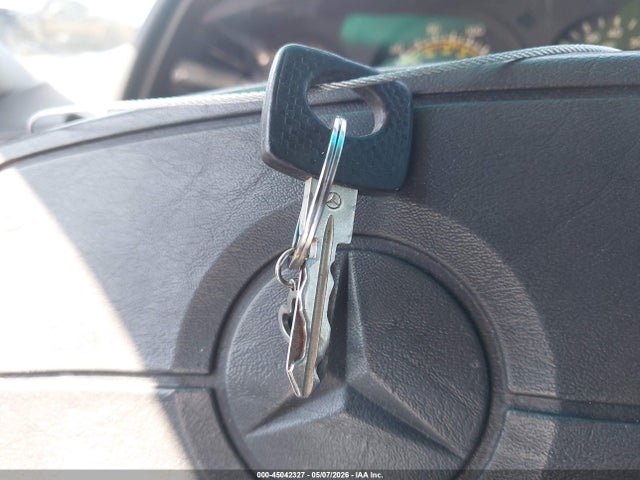 45042327 :رقم المزاد ، WDBCA25E9LA500732 vin ، 1990 Mercedes-benz 300 Sel مزاد بيع