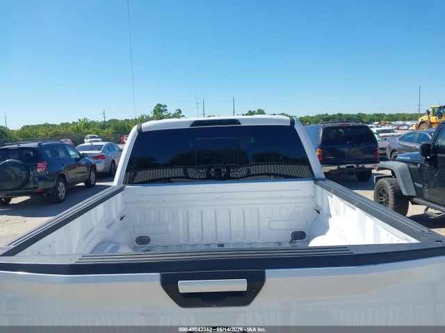 Продаж на аукціоні авто 2018 Ford F-150 Xlt, vin: 1FTEW1EP1JKC94403, номер лоту: 45042352