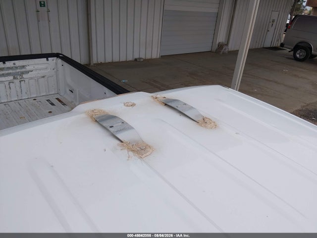 Продаж на аукціоні авто 2013 Ford F-150 Xl, vin: 1FTMF1EM8DKF00743, номер лоту: 45042355