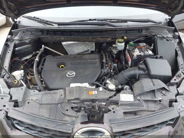 Aukcja sprzedaży 2010 Mazda Cx-7, vin: JM3ER2W58A0302851, numer aukcji: 45042376