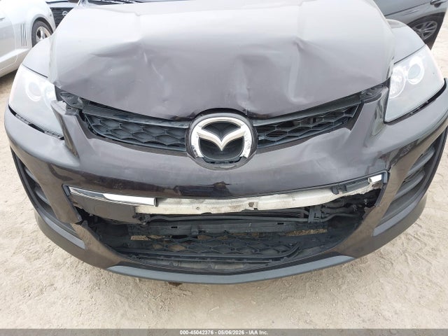 Aukcja sprzedaży 2010 Mazda Cx-7, vin: JM3ER2W58A0302851, numer aukcji: 45042376