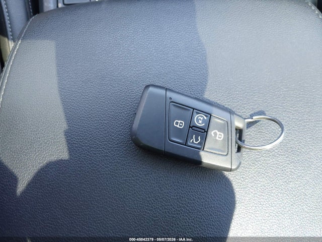 Продаж на аукціоні авто 2019 Volkswagen Atlas 3.6l V6 Se W/technology, vin: 1V2UR2CA7KC598093, номер лоту: 45042379