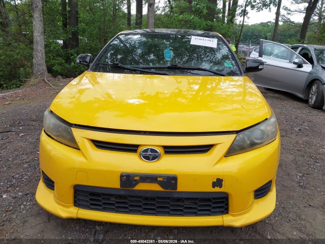Aukcja sprzedaży 2012 Scion Tc Release Series 7.0, vin: JTKJF5C76C3023061, numer aukcji: 45042381