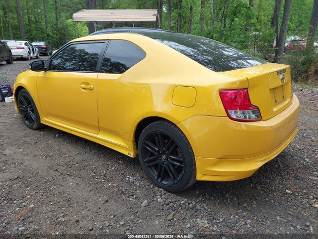 Aukcja sprzedaży 2012 Scion Tc Release Series 7.0, vin: JTKJF5C76C3023061, numer aukcji: 45042381