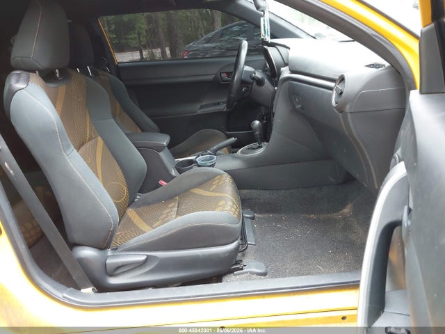 Aukcja sprzedaży 2012 Scion Tc Release Series 7.0, vin: JTKJF5C76C3023061, numer aukcji: 45042381