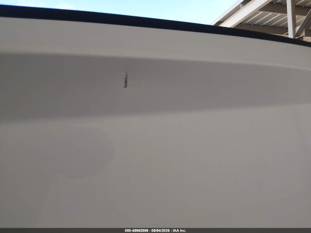 Продаж на аукціоні авто 2017 Ram 1500 Tradesman  4x2 6'4 Box, vin: 1C6RR6FG8HS751309, номер лоту: 45042390