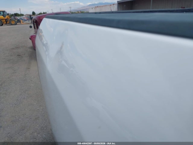1C6RR7KG7JS297233 RAM 1500