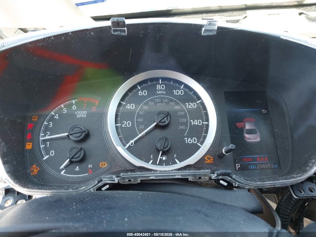 2021 Toyota Corolla Le მანქანა იყიდება აუქციონზე, vin: JTDEPMAE4MJ150891, აუქციონის ნომერი: 45042401