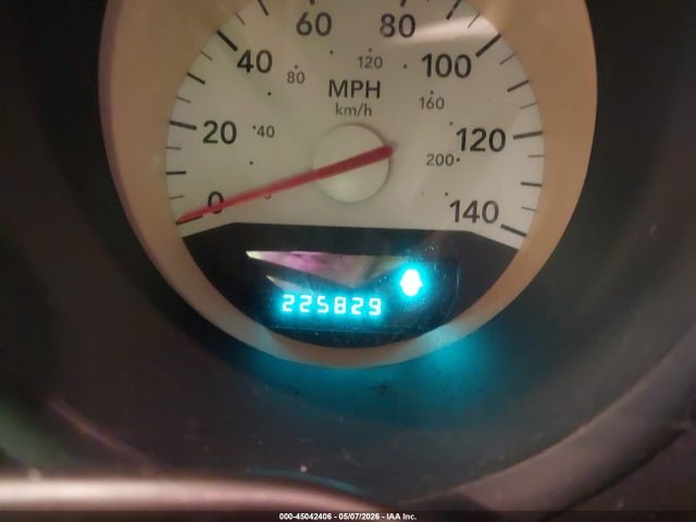 45042406 :رقم المزاد ، 2B3KA43R17H761683 vin ، 2007 Dodge Charger مزاد بيع