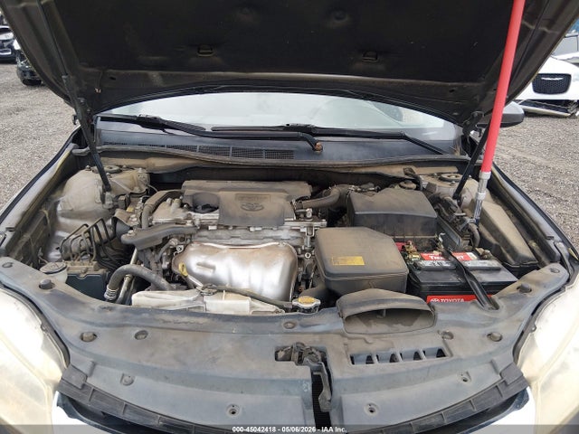 Aukcja sprzedaży 2015 Toyota Camry Le, vin: 4T4BF1FK6FR477248, numer aukcji: 45042418