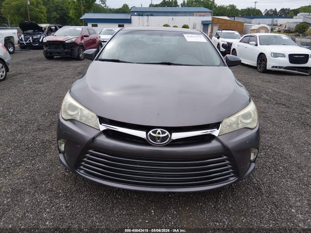 Aukcja sprzedaży 2015 Toyota Camry Le, vin: 4T4BF1FK6FR477248, numer aukcji: 45042418