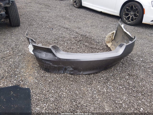 Aukcja sprzedaży 2015 Toyota Camry Le, vin: 4T4BF1FK6FR477248, numer aukcji: 45042418