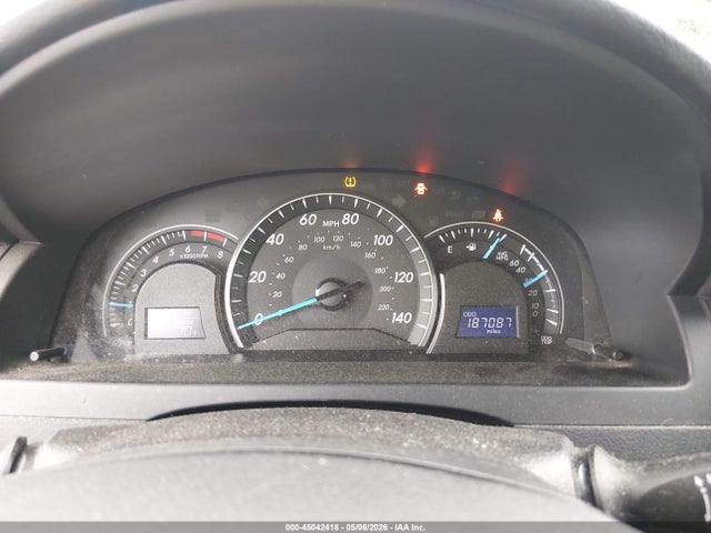 Aukcja sprzedaży 2015 Toyota Camry Le, vin: 4T4BF1FK6FR477248, numer aukcji: 45042418