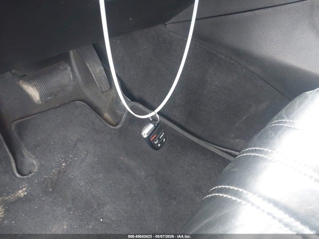 45042422 :رقم المزاد ، 2C3CCABG8MH532848 vin ، 2021 Chrysler 300 300s مزاد بيع