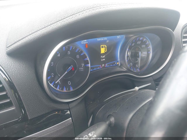 45042422 :رقم المزاد ، 2C3CCABG8MH532848 vin ، 2021 Chrysler 300 300s مزاد بيع