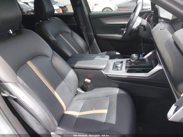 Продаж на аукціоні авто 2025 Mazda Cx-90 3.3 Turbo Premium Plus Package, vin: JM3KKEHD2S1217948, номер лоту: 45042434