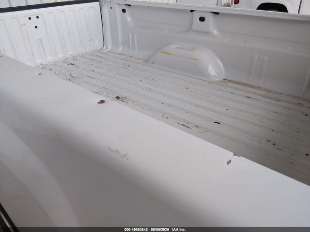 45042442 :رقم المزاد ، 1GCNKPEX7CZ311746 vin ، 2012 Chevrolet Silverado 1500 Work Truck مزاد بيع